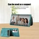 thumbnail image 3 of Funda trasera con cremallera para Samsung Galaxy S22 Ultra 5g, 3 of 5