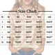 thumbnail image 2 of Hecho para Más Camisa Mujeres Elegante Draped Escote Plisado Cuello de Satén Tres Cuartos de Manga Blusa, Tops de Satén para las Mujeres Chic Casual, 2 of 6