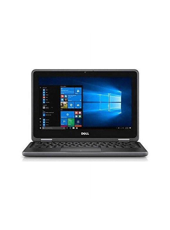 Dell 2in1 Laptops in Dell Laptops