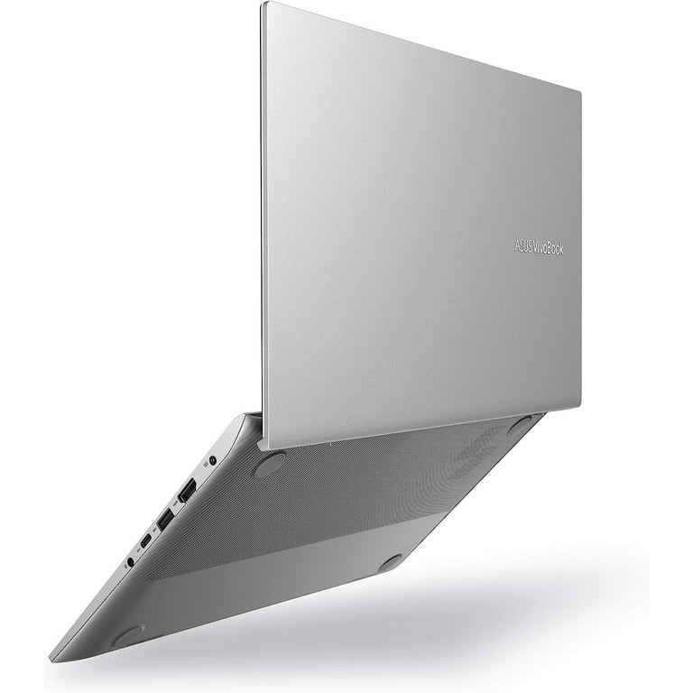 ASUS Vivobook S14 14'' FHD Display Laptop PC, Intel Core i7-8565U