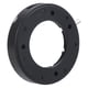 thumbnail image 2 of Adaptador De Iris, Apertura De Iris De Baja Densidad Resistente A La Corrosión A Prueba De Herrumbre Para Instrumento óptico Para Cámara ANGGREK Adjustable Iris Aperture, 2 of 8