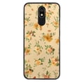 thumbnail image 1 of Floral-131 Phone Case, Degined for LG Xpression Plus 2 Case Men Women, Flexible Silicone Shockproof Case for LG Xpression Plus 2, 1 of 1