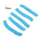 thumbnail image 2 of Sombrero de Tatuaje Desechable NikouMX Gorro Plisado Desechable para Hombres y Mujeres, 2 of 6