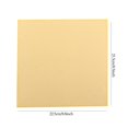 thumbnail image 4 of Lens Cloth Wipe Watch Repair Tool Watch Cleaning Cloth, Large Eyeglasses Cleaning Cloth, For Gold Silver  Coins Cameras, 4 of 8