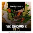 thumbnail image 4 of Rib eye premium Rancho Las Maravillas congelado peso aprox 400 g, 4 of 4