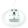 thumbnail image 1 of Pedal de Efectos JIM DUNLOP EQ 11222000001, 1 of 2