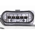 thumbnail image 2 of Part Synergy Replacement for Electronic Throttle Body Module, 2 of 4