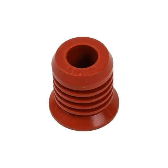 GM Genuine Parts 16194007 Manifold Absolute Pressure Sensor Seal