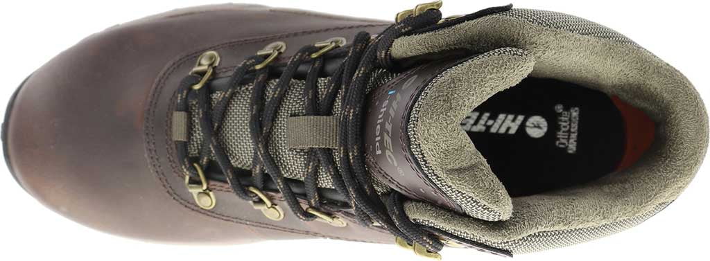 Hi Tec Women's Altitude VI I Waterproof Hiking Boot