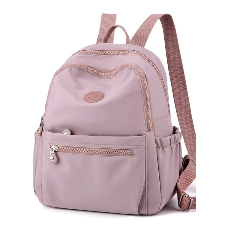 Colisha Teens Boys Girls 12 Inch Mini Backpack Knapsack Casual