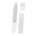 thumbnail image 2 of HILABEE Glass File for Models File Grinding Tool for Resin Material Miniature Figure Pointed, 2 of 9