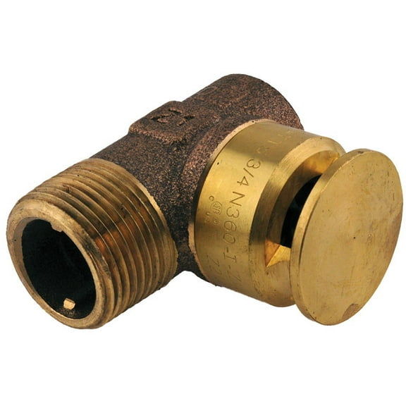 (Price/Each)Rheem Water Heater Parts SP623335 Vacuum Relief Valve