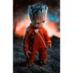 thumbnail image 1 of Pintura de diamante (DB2016) DIY 5D Square Depressed Hero Kit Pictures Craft 50x70cm FLhrweasw Nuevo, 1 of 1