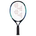 thumbnail image 1 of Yonex JUNIOR Tennis Racquets, Grip Size - 4 0/8, Colour - Blue, Material - Aluminium, 1 of 2