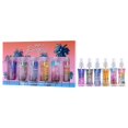 thumbnail image 4 of Set de perfume ¿Así que...? Bruma corporal Escapes de 50 ml para mujer, 6 piezas, 4 of 8