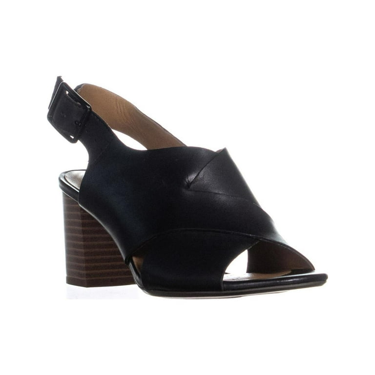 Clarks 2024 deva janie