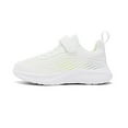 thumbnail image 6 of Girls' Lightweight Sneakers - Breathable Running Shoes for Summer, Casual Walking & Tennis with Arch Support,for Size 11.5, 6 of 8