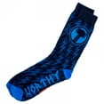 thumbnail image 2 of Thor Hammer Worthy Crew Socks, 2 of 5