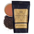 thumbnail image 1 of Té Darjeeling Descafeinado Harney & Sons Hoja Suelta 500 ml, 1 of 1