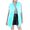Mint Green, variant on Sentmoon Faux Fur Puffer Vest Regular Coats for Women,Solid Color Casual Fashion Womens Fashion Coats Loose Fit Coats Black XXXL Clearance Sales Today Deals Prime