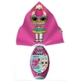 thumbnail image 1 of LOL Super Chocolate Egg, 1 of 1