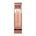 thumbnail image 1 of Profusion Cosmetics | Radiant Glow Illuminating Liquid Highlighter, 1 of 3