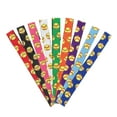 thumbnail image 5 of Unique Bargains 1 Pc Durable Headband Baseball Headband for Sport Rose Red, 5 of 6