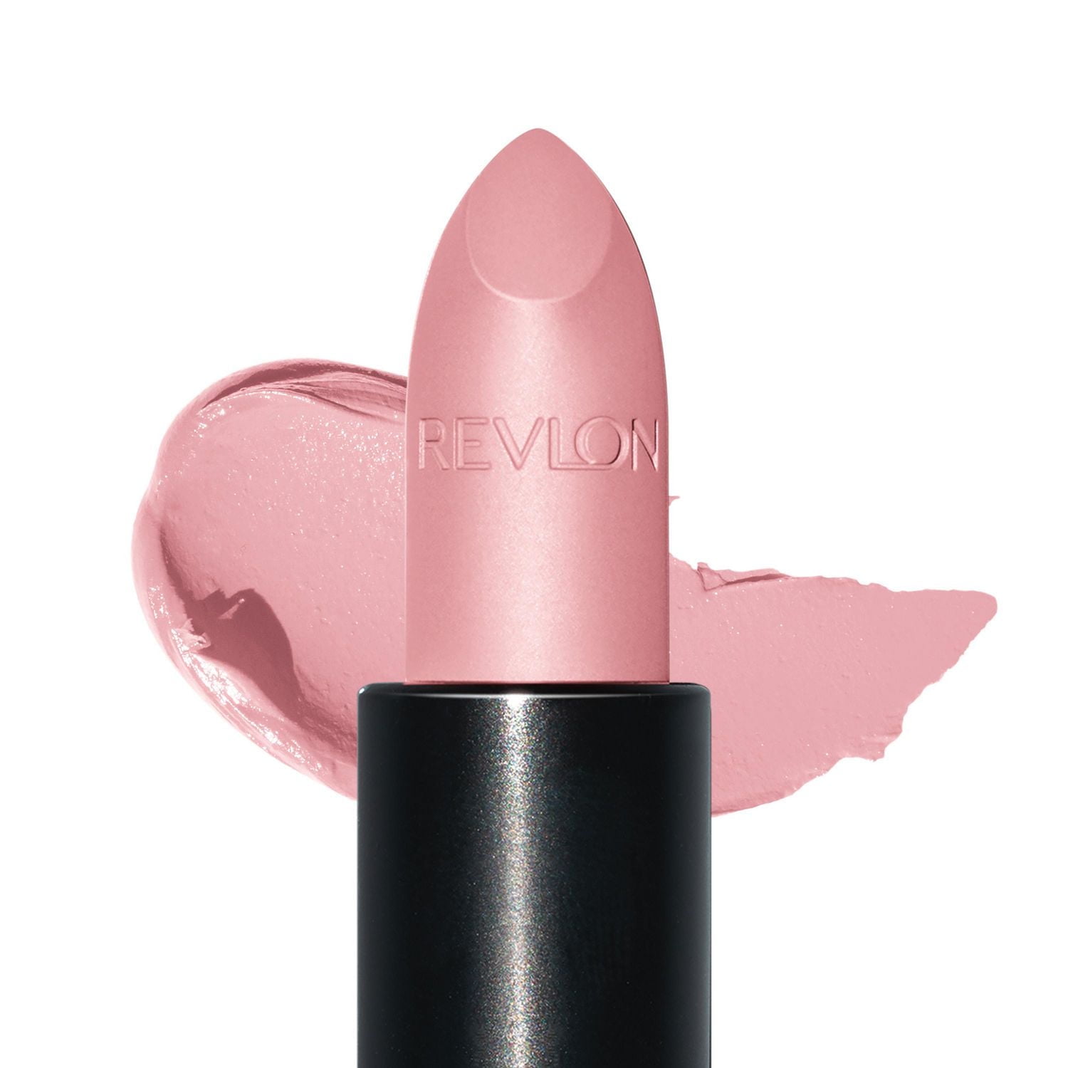 Revlon Super Lustrous™ Matte Lipstick, 0.15 oz