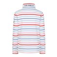 thumbnail image 2 of Lazy Jacks Womens Full Zip Sweatshirt, 2 of 4