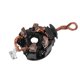 thumbnail image 1 of Car Brushes Brush Holder for Legacy 2.5L H4, 1 of 5