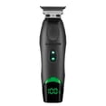 thumbnail image 1 of BabylissPRO X Tomb45® Wireless-Charging Trimmer, 1 of 5