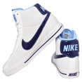 thumbnail image 5 of Nike Sweet Classic High Gsps, 5 of 5