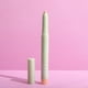thumbnail image 4 of Corrector Pixi Beauty CC Crayon BYE para debajo de los ojos, 1,2 g, 4 of 9