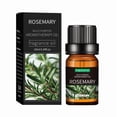 thumbnail image 1 of ZOUBAOQ 20 Flavors Essential Oils for Aroma Diffuser Air Humidifier Home Water-soluble,,, 1 of 8