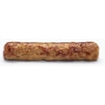thumbnail image 5 of Jimmy Dean Fully Cooked Maple Breakfast Sausage Sandwich Link, 6 inch -- 6 per Case., 5 of 6