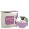 thumbnail image 2 of Bebe Glam Platinum By Bebe Eau De Parfum Spray 3.4 oz, 2 of 2
