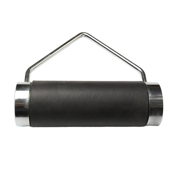 Lipstore Exercise Handle Cable Attachment LAT Pulldown Attachment Pull Handle Replacement
