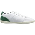 thumbnail image 3 of Lacoste Men Court Minimal 117 1 Cam Fashion Sneakers, 3 of 7