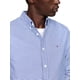thumbnail image 2 of Camisa Tommy Hilfiger Heritage Oxford Gingham para hombre, 2 of 5