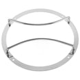 thumbnail image 3 of Shisuyan Engine Guard Speakers 1Set For Audio Equipment With Comprehensive Protection, 3 of 8