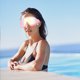thumbnail image 1 of Xihbxyly Oferta Del Día Prime Solo Hoy Liquidación Gafas de Natación Hd con Montura Grande, Gafas de Natación para Buceo, Gafas de Natación Planas y Ligeras, Lentes Galvanizadas, 1 of 4