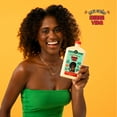 thumbnail image 4 of Lola from Rio Meu Cacho Minha Vida Hydrating Shampoo for Curly Hair, 16.9 fl oz, 4 of 10