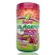 thumbnail image 1 of Colágeno Ácido Hialurónico A-OX Supra Sabor Frutos Rojos 1.1 kg, 1 of 5