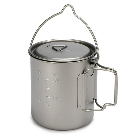 Cup, Portable With Handle Water Cup With 400ml / 450ml 300ml / 400ml Picnic Water Cup 450ml / 750ml Portable Picnic Water / 400ml / Handle 300ml / Qisuo Eryue Cup 750ml