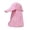 Pink, variant on DondPO Hat With Neck Flap Sun Hat Sun Wide Brim Bucket Hat Foldable Outdoor Baseball Cap With Shawl Sun Cap Fishing Hat