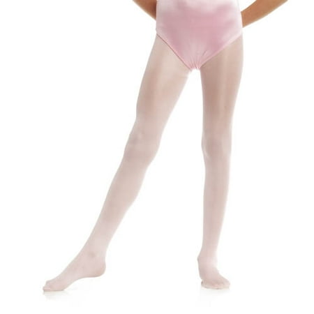 Dance/Exercise Tights