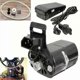 thumbnail image 2 of 220V Sewing Machine Motor W/Foot Pedal Replacement For Domestic Old Sewing Machine 180W 0.9A, 2 of 5
