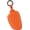 Orange, variant on Key Fob Cover Fit for Buick Envision Avenir Chevy Suburban GMC Yukon 2020-2024 Keychain Leather Full Protection Key Shell Key Case Car Accessories