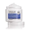 thumbnail image 2 of Crema AVON Moisture Therapy Intensive Repair Extra Strength 150 ml, 2 of 2
