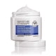 thumbnail image 2 of Crema AVON Moisture Therapy Intensive Repair Extra Strength 150 ml, 2 of 2